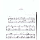 James Horner / Somewhere out there 이미지