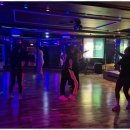 파워 다이어트 댄스 이미지