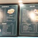 달리는쥬스 이미지