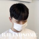 잠실새내역 7번출구(앞) | 잠실새내역미용실 베스트 TOP 10 추천