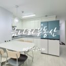 금나라공인중개사사무소 이미지