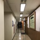 김형석소아과의원 이미지