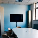 (주)바이커넥트 이미지