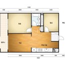 신나라공인중개사사무소 이미지