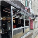 태산금속 이미지