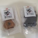 뚱띠레이 이미지