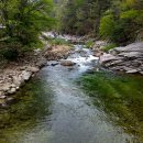 미륵송계로 이미지