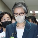 이양희 카카오 검색결과