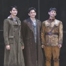 더셀럽