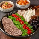 산야초건강마을 | 2TV 생생정보, 기다려야 제맛- 신당역 &#39;우동과 국밥&#39; 위치정보