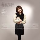 2013-주035 이미지