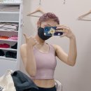 MUTO FIT | [잠실 PT] 송파 Mutofit / PT &amp; 필라테스 전문점 / 이벤트 특가 중