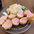 일월카츠