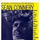 더힐(The hill) 이미지