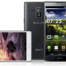 (주)베가통신 이미지