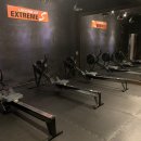 익스트림피트니스 이미지