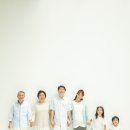 세주스튜디오 이미지
