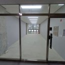 주교동 커피집 이미지