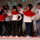 따따블PC방 이미지