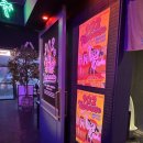 종가집치킨피자 | [부천] 신중동술집 902탭하우스 부천점에서 치킨피자와 시원한 맥주 한잔 후기!