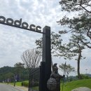 포도컨트리클럽 이미지