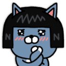 차좀볼줄압니더 이미지