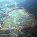 대풍산업 이미지