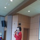 가산평생학습복지센터 이미지