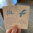 썬프라자 맞은편 연세빌딩 앞 | 잠실 송리단길 조용한 감성 카페 뷰클런즈