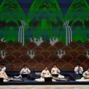 하랑 엔디엔뉴스