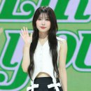 모카 카카오 검색결과