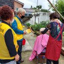 이화순미용실 이미지