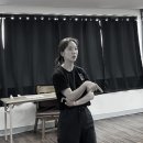 스튜디오희 - 서대문구 수색로 43 | 스튜디오희