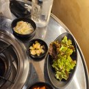 진갈매갈 송내점 | [맛집투어] 진갈매갈 송내점 등갈비찜맛집 후기
