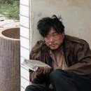 디자인상상 네이버블로그