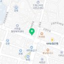 꿈드림카페&셀프사진관