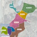 파주통일경기-파주-통일10 이미지