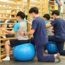 바른몸한방병원 이미지