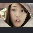 수미수