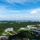 전주대학교 이미지