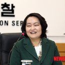 서희진 이미지