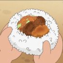 스위트 베이커리 이미지