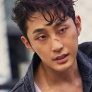 배나라 카카오 검색결과