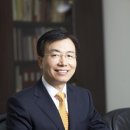 이순호농장 네이버블로그