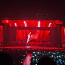 서울 올림픽공원 올림픽홀1등들 콘서트 후기