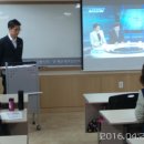 피플스토리민박 이미지