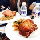 삼미도시락 이미지
