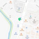 여주-0457 이미지