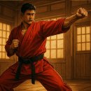 녹번(T-MAC) 이미지