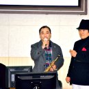 신세계요양병원 이미지